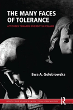 Bertrand.pt - The Many Faces Of Tolerance
