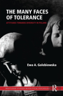 The Many Faces Of Tolerance