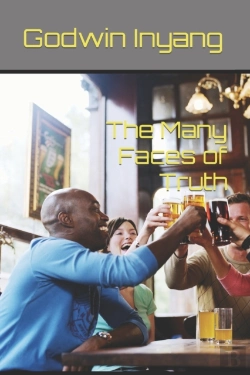 Bertrand.pt - The Many Faces Of Truth