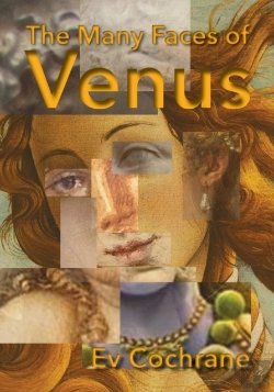 Bertrand.pt - The Many Faces Of Venus