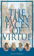 The Many Faces Of Virtue