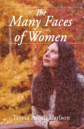 The Many Faces Of Women