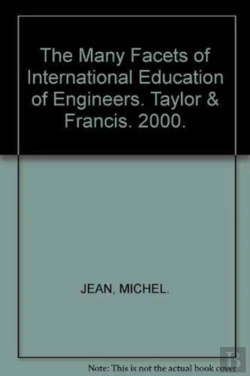 Bertrand.pt - The Many Facets Of International Education Of Engineers