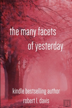 Bertrand.pt - The Many Facets Of Yesterday