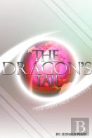 The Many False Prophet (The Tail Of The Dragon)