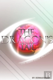 The Many False Prophet (The Tail Of The Dragon)