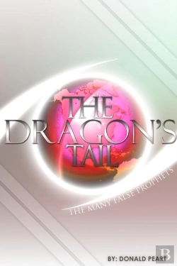 Bertrand.pt - The Many False Prophet (The Tail Of The Dragon)