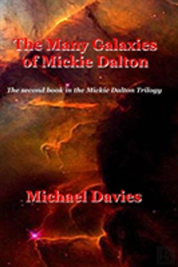 Bertrand.pt - The Many Galaxies Of Mickie Dalton