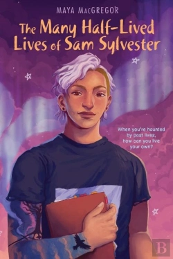 Bertrand.pt - The Many Half-Lived Lives Of Sam Sylvester