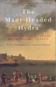 The Many-Headed Hydra