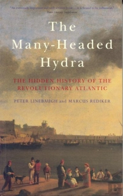 Bertrand.pt - The Many-Headed Hydra