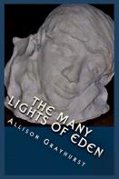 The Many Lights Of Eden