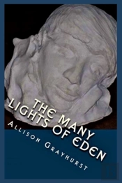 The Many Lights Of Eden