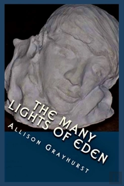 Bertrand.pt - The Many Lights Of Eden