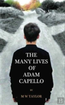 Bertrand.pt - The Many Lives Of Adam Capello
