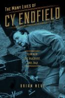 The Many Lives Of Cy Endfield