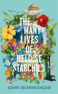 The Many Lives Of Heloise Starchild