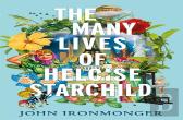 The Many Lives Of Heloise Starchild