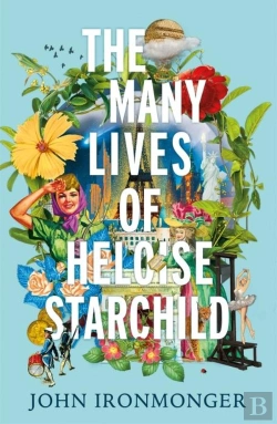 Bertrand.pt - The Many Lives Of Heloise Starchild