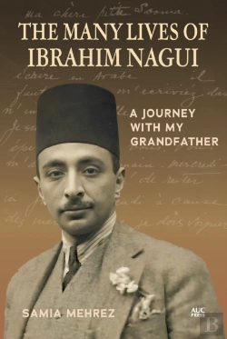 Bertrand.pt - The Many Lives Of Ibrahim Nagui