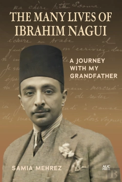Bertrand.pt - The Many Lives Of Ibrahim Nagui