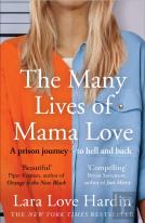 The Many Lives Of Mama Love (Oprah'S Book Club)