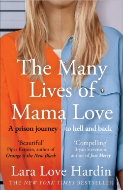 Bertrand.pt - The Many Lives Of Mama Love (Oprah'S Book Club)