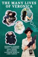 The Many Lives Of Veronica