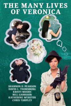 Bertrand.pt - The Many Lives Of Veronica