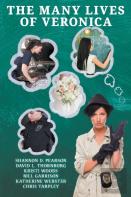 The Many Lives Of Veronica