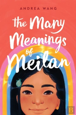 Bertrand.pt - The Many Meanings Of Meilan