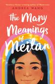 The Many Meanings Of Meilan