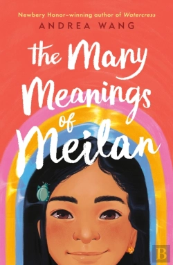 Bertrand.pt - The Many Meanings Of Meilan