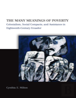 The Many Meanings Of Poverty