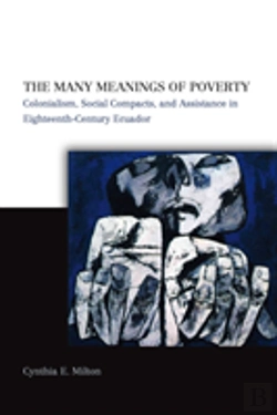Bertrand.pt - The Many Meanings Of Poverty
