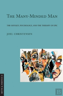 Bertrand.pt - The Many-Minded Man