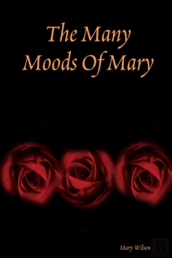 Bertrand.pt - The Many Moods Of Mary