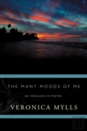 The Many Moods Of Me.