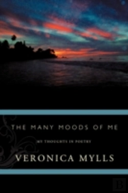 Bertrand.pt - The Many Moods Of Me.