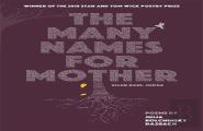 The Many Names For Mother