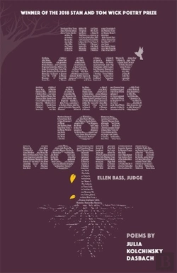Bertrand.pt - The Many Names For Mother