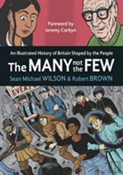 Bertrand.pt - The Many Not The Few