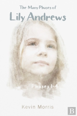 Bertrand.pt - The Many Phases Of Lily Andrews Phases 1