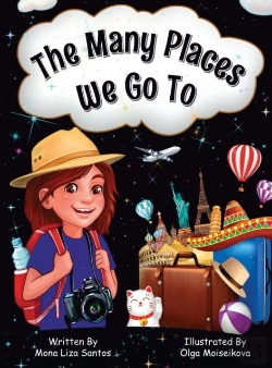 Bertrand.pt - The Many Places We Go To