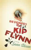 The Many Revenges Of Kip Flynn