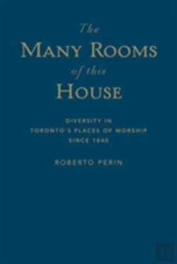 Bertrand.pt - The Many Rooms Of This House