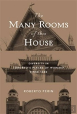 Bertrand.pt - The Many Rooms Of This House