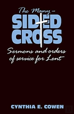 Bertrand.pt - The Many-Sided Cross