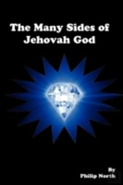 Bertrand.pt - The Many Sides Of Jehovah God