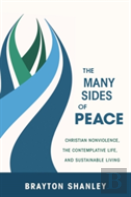 The Many Sides Of Peace